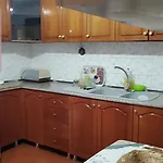 Sakas Home Vlore