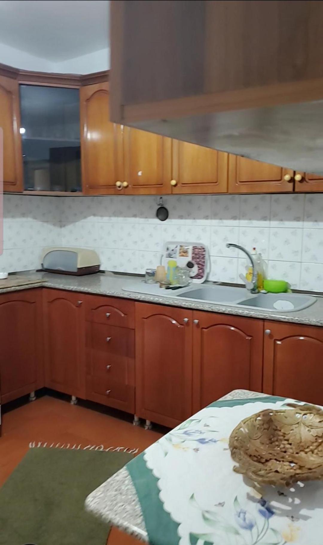 Сasa de vacaciones Sakas