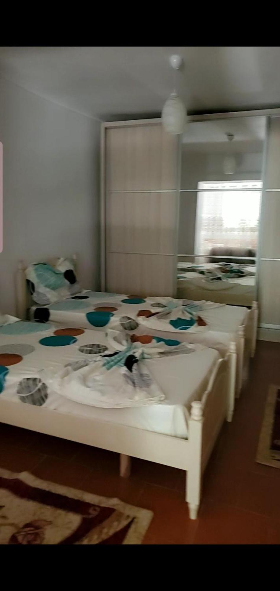 Sakas Vlorë