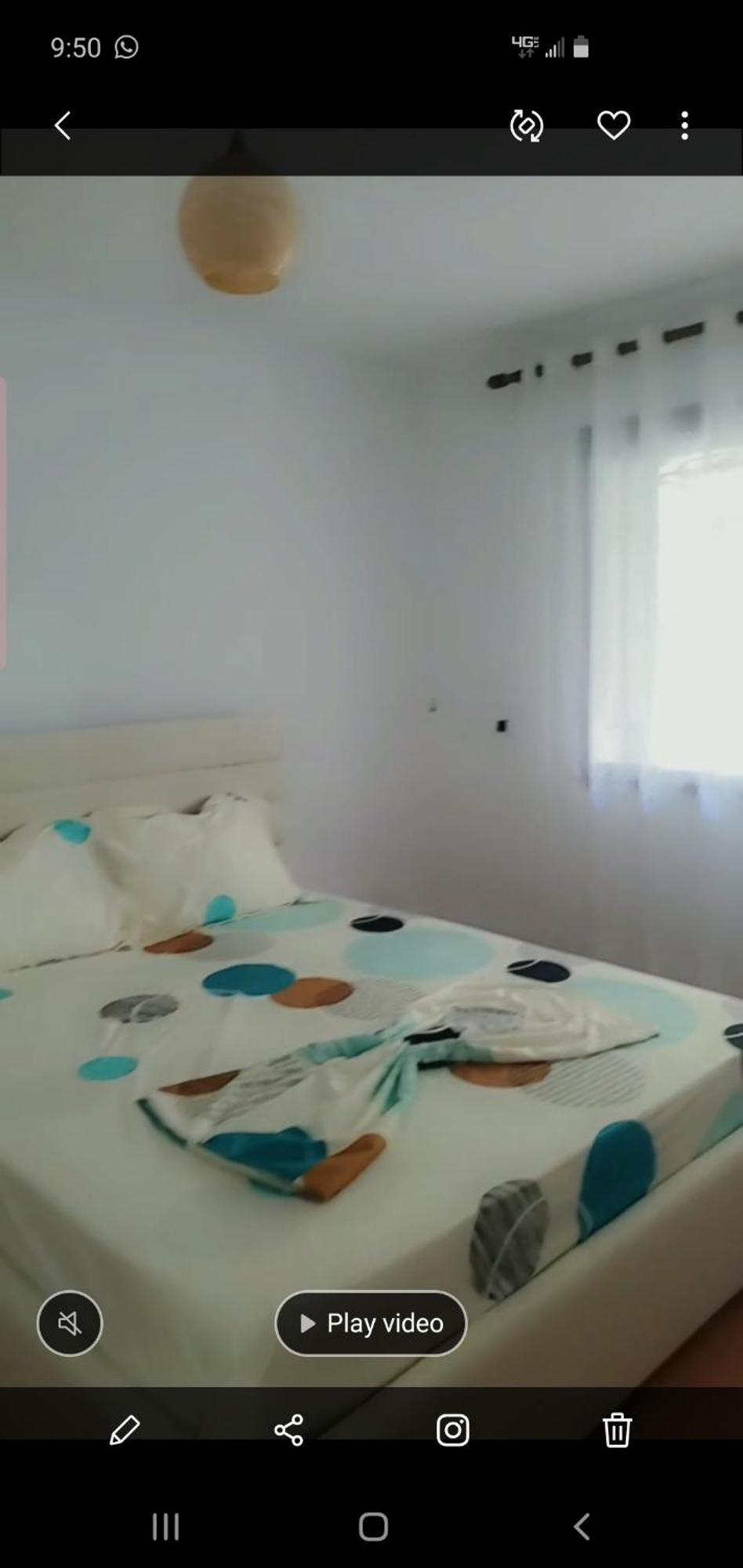 Sakas Сasa de vacaciones