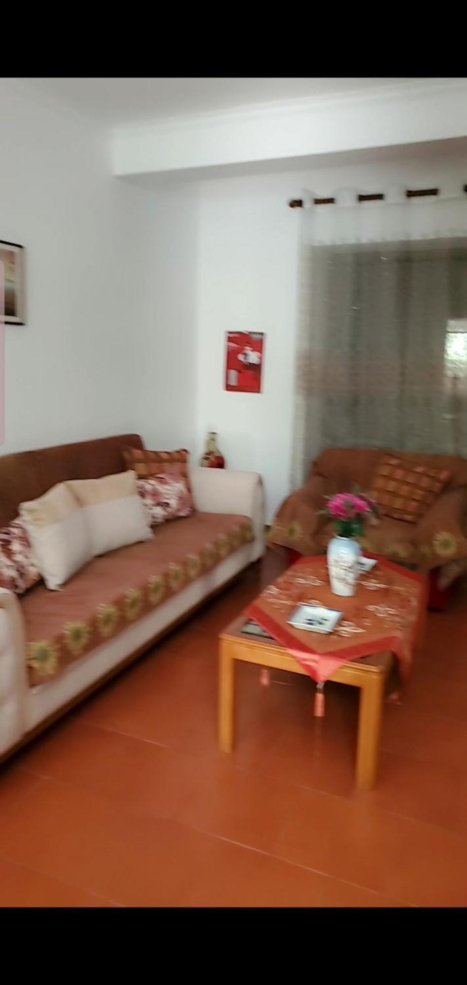 Сasa de vacaciones Sakas Vlorë